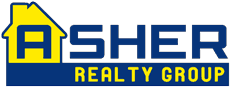 Asher Realty Group