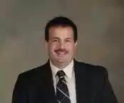 Don Asher, Co-Owner