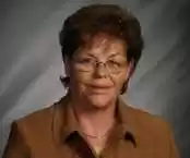 Susan Loomis, Realtor