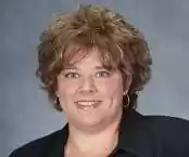 Vicki Asher, Broker/Owner